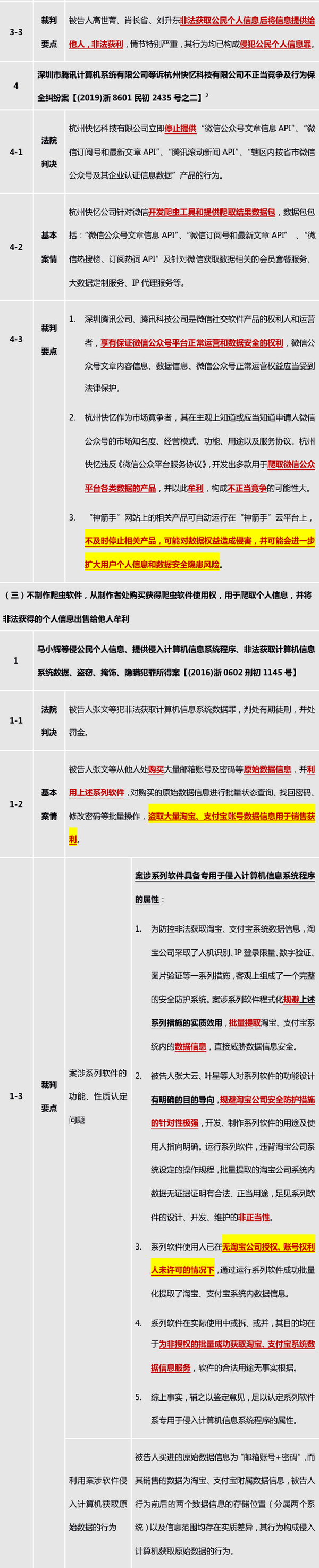 微信图片_20200928092113_副本.png 微信图片_20200928092113_副本.png