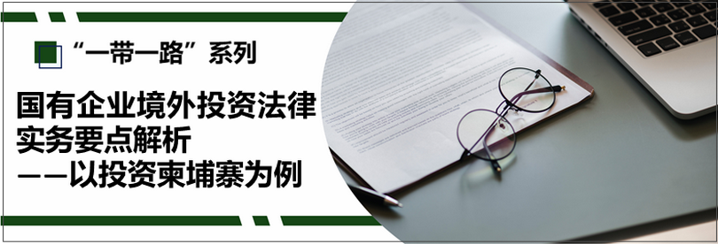 微信图片_20200929091958_副本.png 微信图片_20200929091958_副本.png