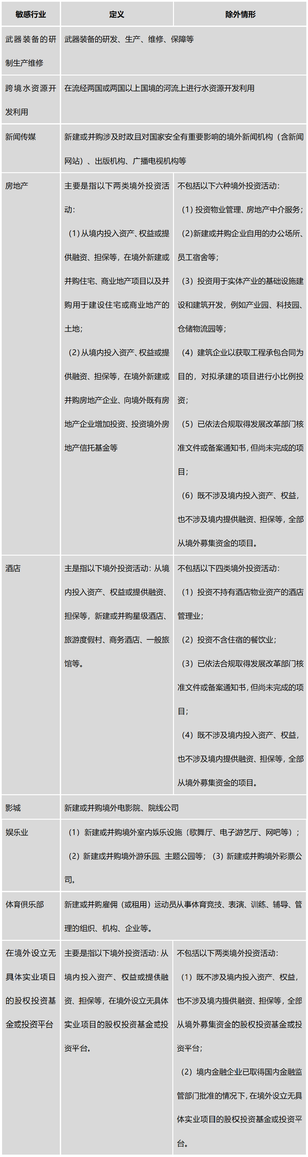 微信图片_20200929092010_副本.png 微信图片_20200929092010_副本.png