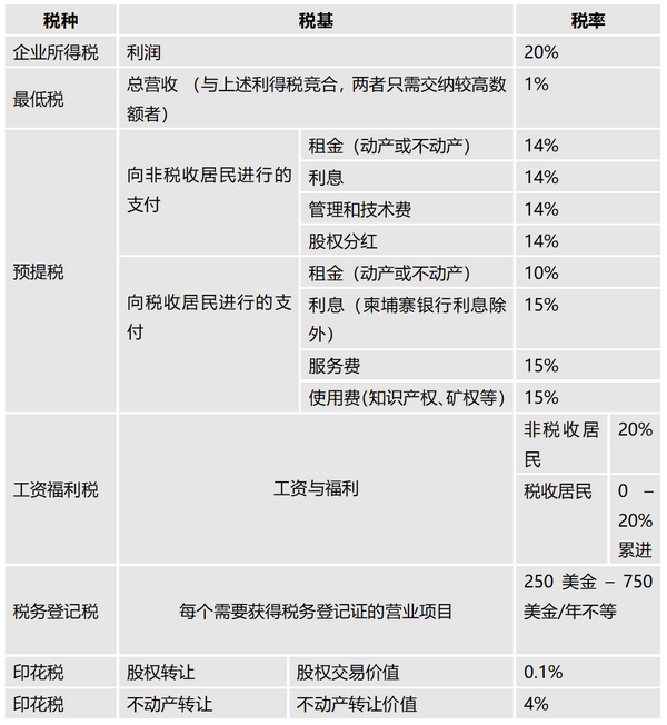 微信图片_20200929092020_副本.png 微信图片_20200929092020_副本.png