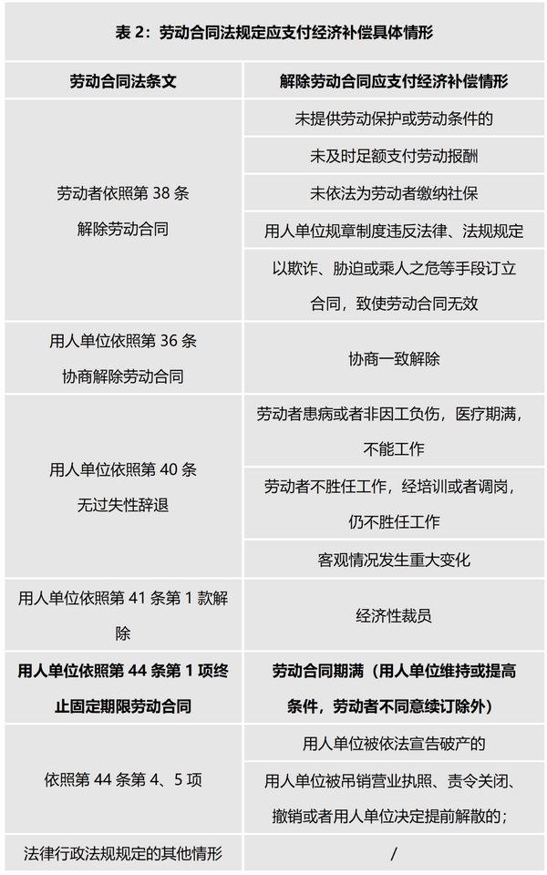 微信图片_20200930103130_副本.png