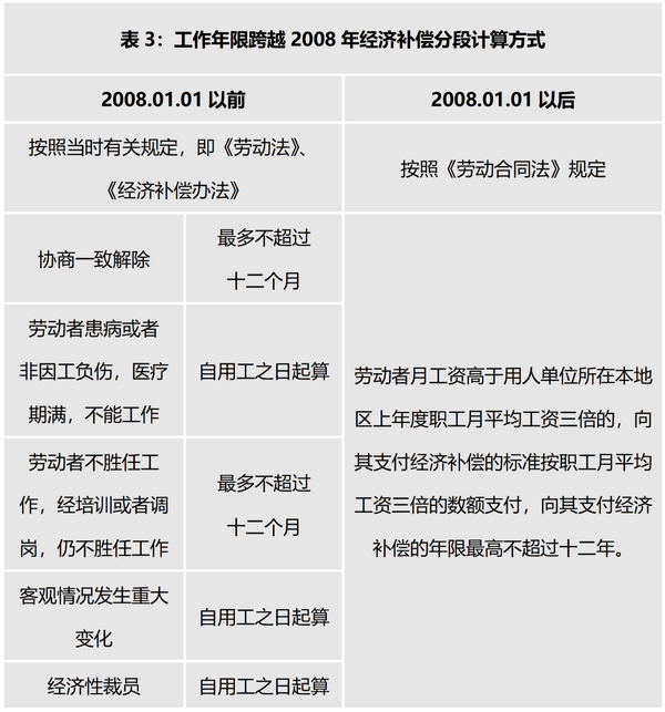 微信图片_20200930103134_副本.png