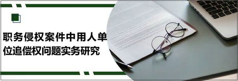 微信图片_20201001120238_副本.jpg