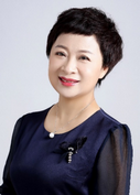 微信图片_20201001120242_副本.png