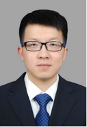 微信图片_20201001120246_副本.png