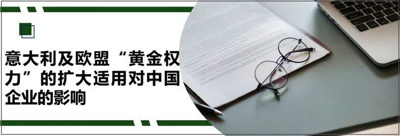 微信图片_20201010085414_副本.jpg 微信图片_20201010085414_副本.jpg