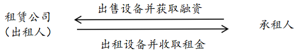 微信图片_20201014094032_1.png 微信图片_20201014094032_1.png