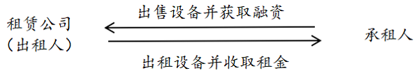 微信图片_20201014094032_1.png