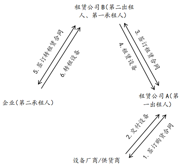 微信图片_20201014094037_1.png 微信图片_20201014094037_1.png
