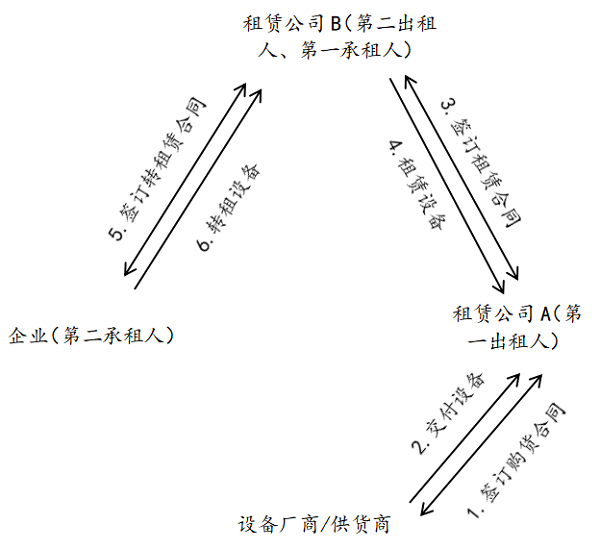 微信图片_20201014094037_1.png