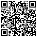 微信图片_20201016093937_副本.png