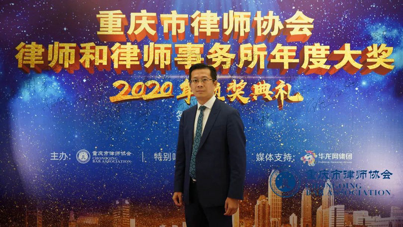 微信图片_20201019091307_1.jpg 微信图片_20201019091307_1.jpg