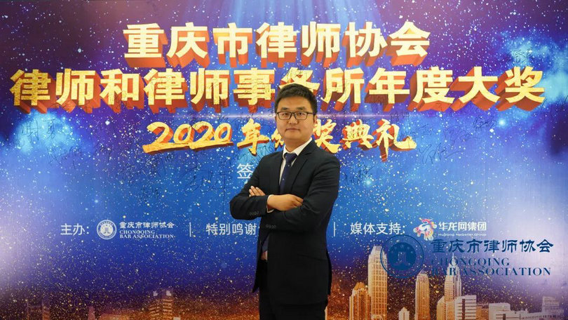 微信图片_20201019091314_1.jpg 微信图片_20201019091314_1.jpg