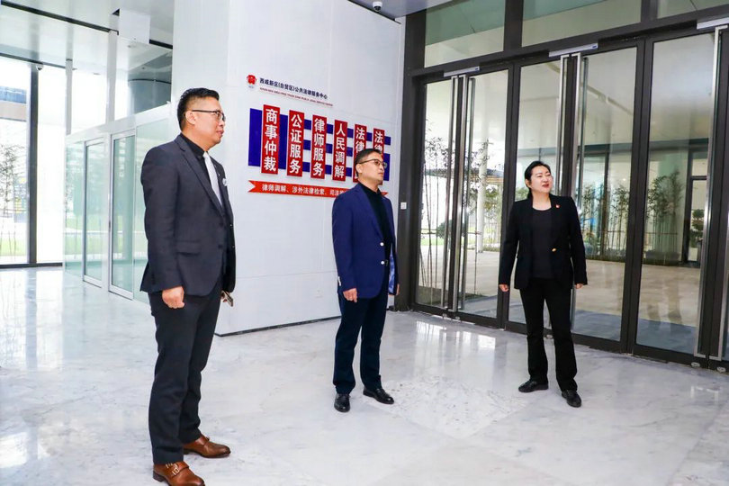 微信图片_20201020091551_1.jpg 微信图片_20201020091551_1.jpg