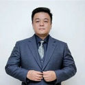 微信图片_20201022091324_副本.jpg