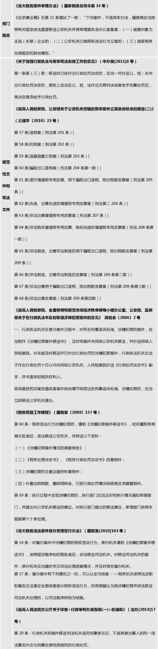 微信图片_20201022092750_副本.png 微信图片_20201022092750_副本.png