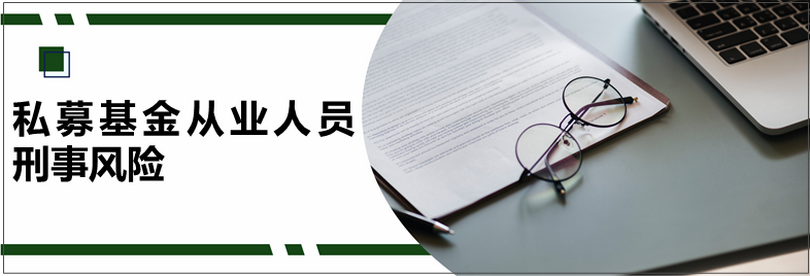 微信图片_20201023095240_副本.png 微信图片_20201023095240_副本.png