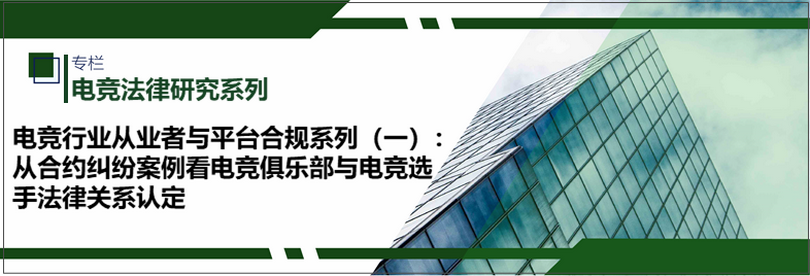 微信图片_20201026092454_副本.png 微信图片_20201026092454_副本.png