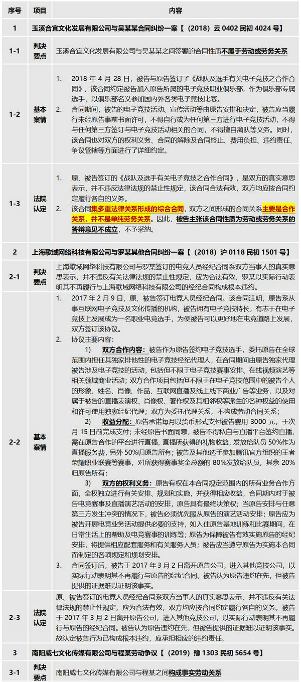 微信图片_20201026092505_1.jpg 微信图片_20201026092505_1.jpg
