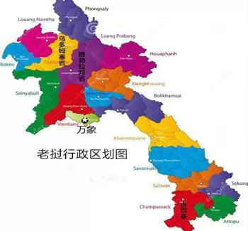 微信图片_20201028095851_副本.jpg 微信图片_20201028095851_副本.jpg
