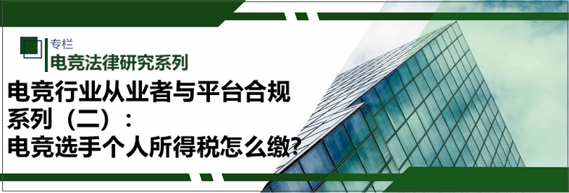 微信图片_20201029093056_副本.png 微信图片_20201029093056_副本.png