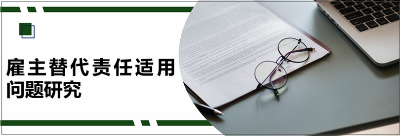 微信图片_20201030093851_副本.png 微信图片_20201030093851_副本.png