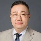 微信图片_20201030093856_副本.jpg