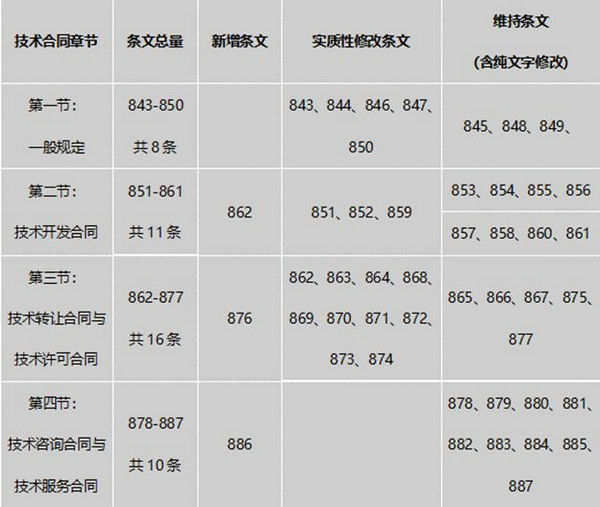 微信图片_20201103102403_副本.jpg