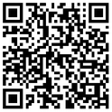 微信图片_20201104094013_副本.png