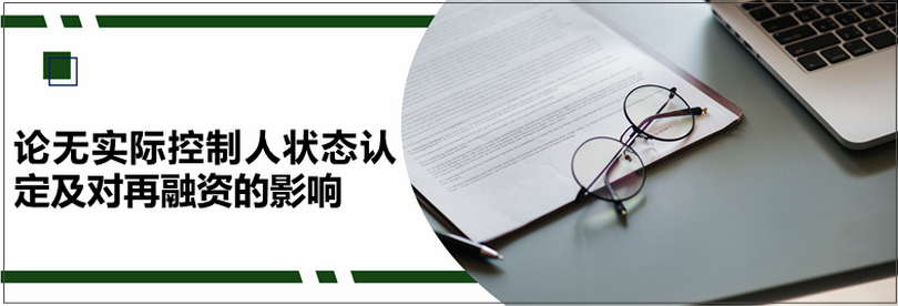微信图片_20201104095002_副本.png 微信图片_20201104095002_副本.png