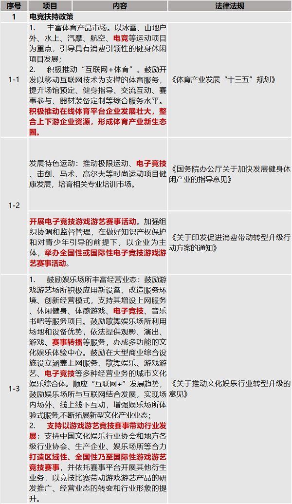 微信图片_20201109091757_1.png 微信图片_20201109091757_1.png