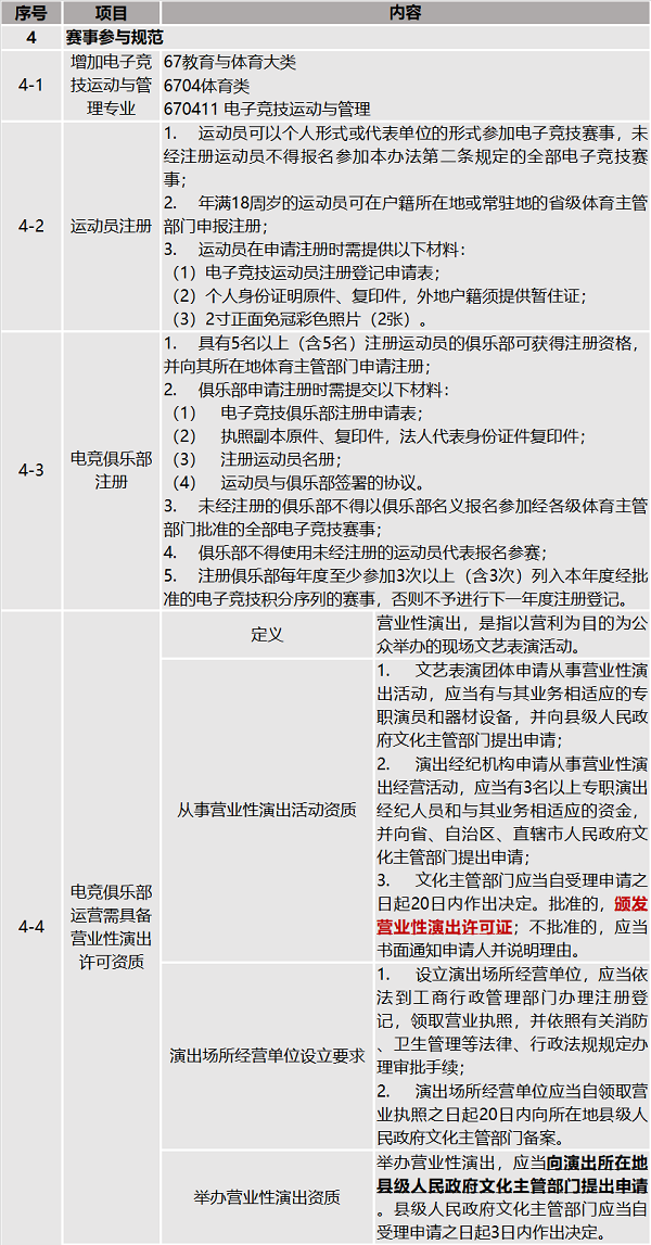 微信图片_20201109091813_1.png 微信图片_20201109091813_1.png