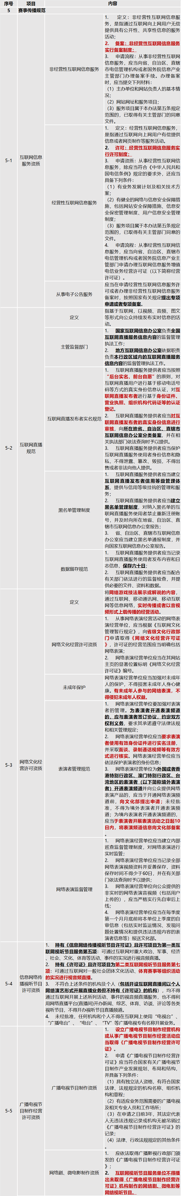 微信图片_20201109091818_1.png 微信图片_20201109091818_1.png