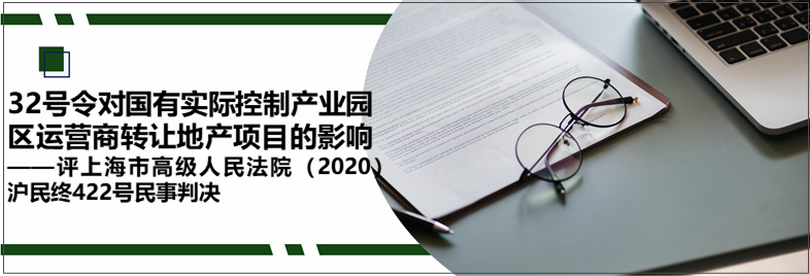 微信图片_20201110220521_副本.png 微信图片_20201110220521_副本.png