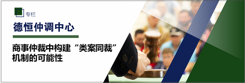 微信图片_20201110222433_副本.png 微信图片_20201110222433_副本.png