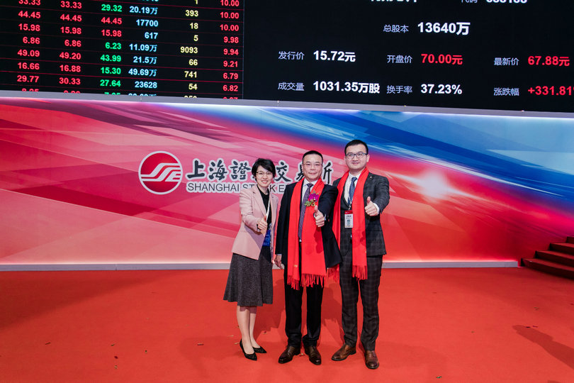 微信图片_20201112091002_1.jpg 微信图片_20201112091002_1.jpg