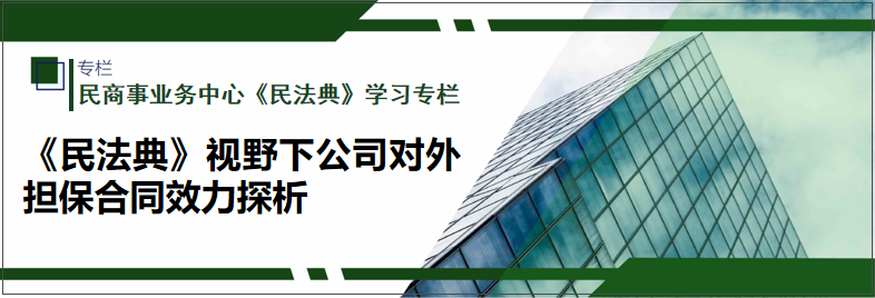 微信图片_20201113093030.png 微信图片_20201113093030.png