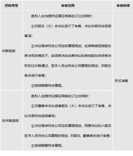 微信图片_20201113093036.png 微信图片_20201113093036.png