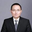 微信图片_20201118093457_副本.jpg