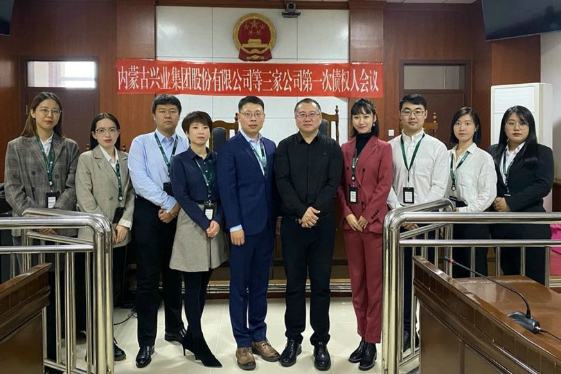 微信图片_20201119091513_副本.jpg 微信图片_20201119091513_副本.jpg