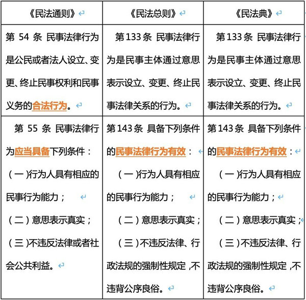 微信图片_20201119092253_1.jpg 微信图片_20201119092253_1.jpg