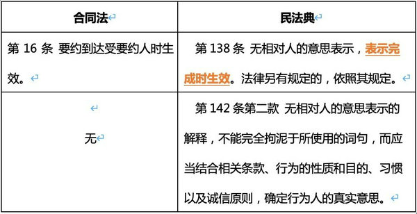 微信图片_20201119092312_1.jpg 微信图片_20201119092312_1.jpg
