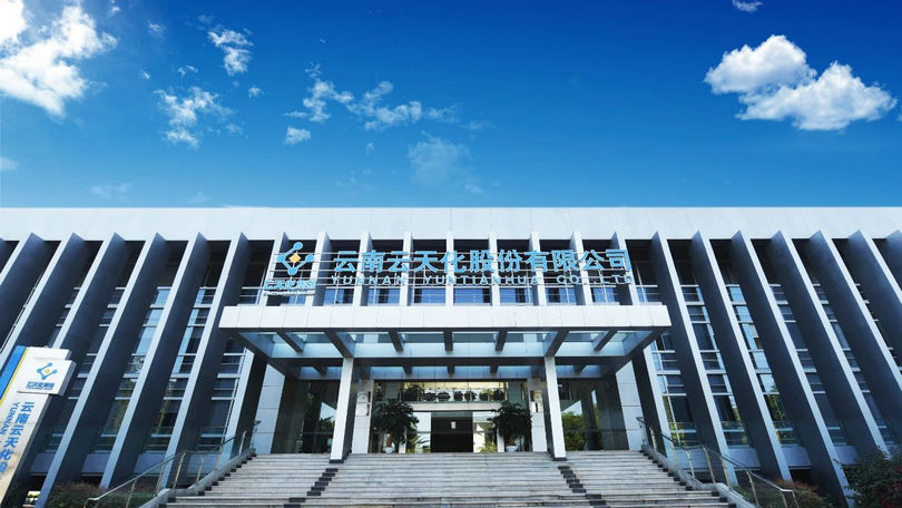 微信图片_20201120090310_副本.jpg 微信图片_20201120090310_副本.jpg