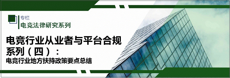 微信图片_20201123094803.jpg 微信图片_20201123094803.jpg