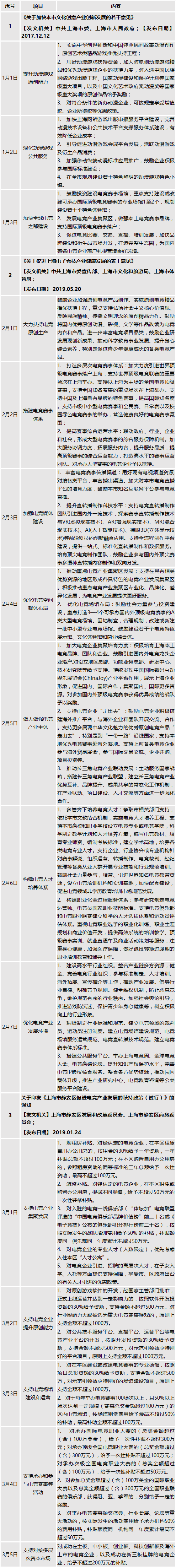 微信图片_20201123094811_1.png 微信图片_20201123094811_1.png