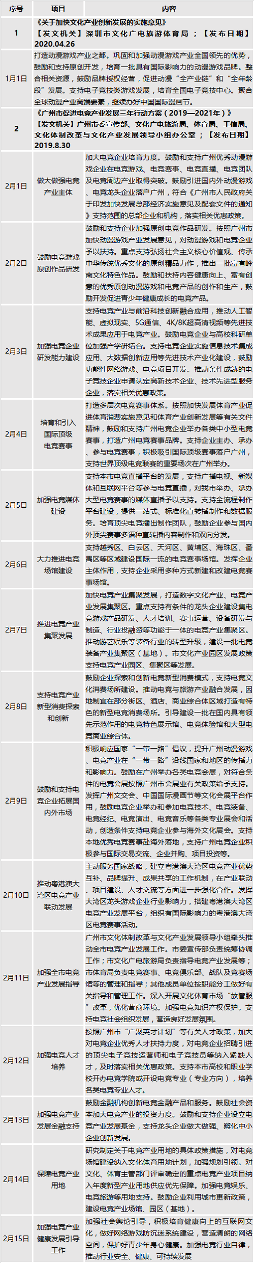 微信图片_20201123094822_1.png 微信图片_20201123094822_1.png