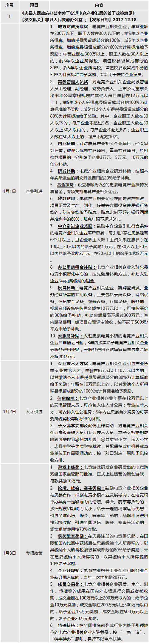 微信图片_20201123094826_1.png 微信图片_20201123094826_1.png