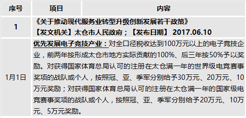 微信图片_20201123094831_1.png 微信图片_20201123094831_1.png