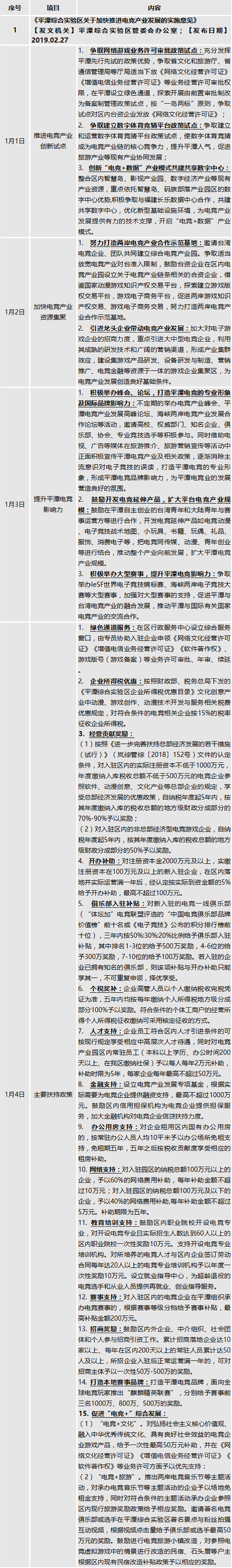 微信图片_20201123094845_1.png 微信图片_20201123094845_1.png
