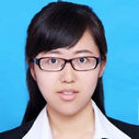 微信图片_20201124093900_副本.jpg